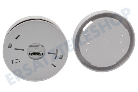 Alecto  SDV10 Rauchmelder 230V