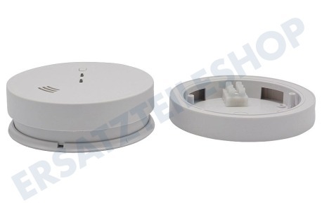 Alecto  SDV10 Rauchmelder 230V