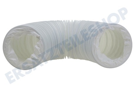 Aeg electrolux Trockner Schlauch Luft