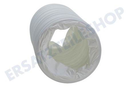 Aeg electrolux Trockner Schlauch Luft