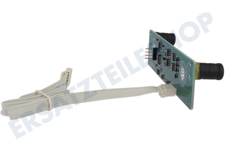 Philips  Leiterplatte PCB Begrenzungsdrahtsensor