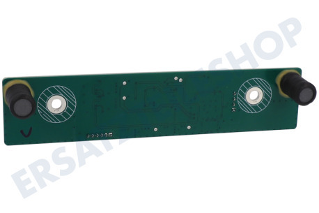 Philips  Leiterplatte PCB Begrenzungsdrahtsensor