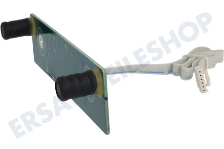 Philips  Leiterplatte PCB Begrenzungsdrahtsensor