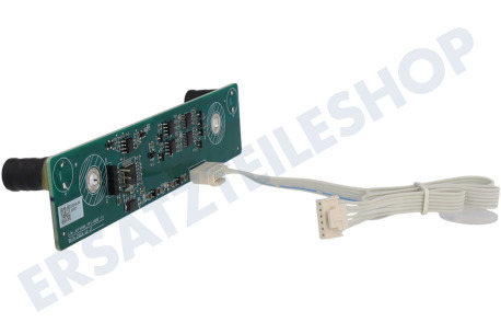 Philips  Leiterplatte PCB Begrenzungsdrahtsensor