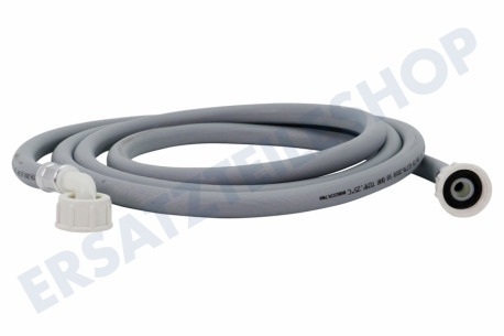 Easyfiks  Schlauch Zulauf 2,5 mtr