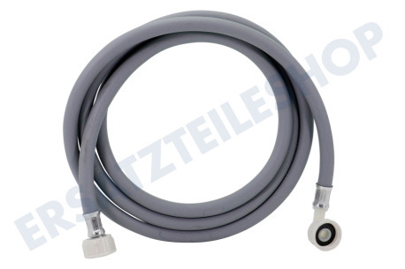 Easyfiks  Schlauch Zulauf 2,5 mtr