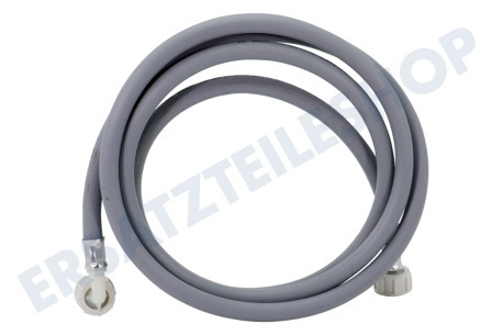 Easyfiks  Schlauch Zulauf 2,5 mtr