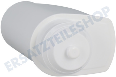 Neff Kaffeemaschine Wasserfilter Brita Intenza Espressomaschine