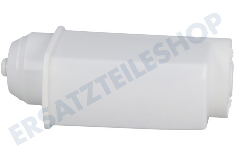 Neff Kaffeemaschine Wasserfilter Brita Intenza Espressomaschine