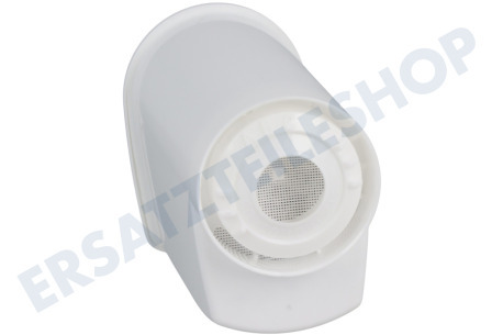 Neff Kaffeemaschine Wasserfilter Brita Intenza Espressomaschine