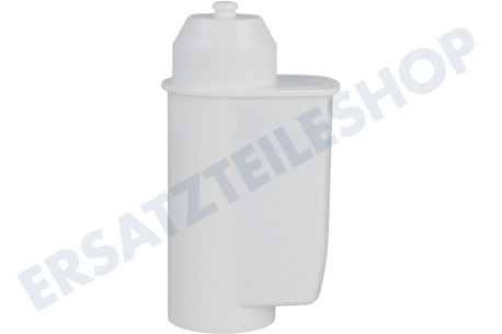 Neff Kaffeemaschine Wasserfilter Brita Intenza Espressomaschine