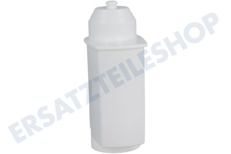 Neff Kaffeemaschine Wasserfilter Brita Intenza Espressomaschine