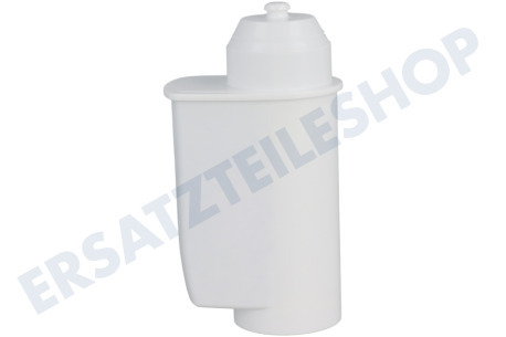 Neff Kaffeemaschine Wasserfilter Brita Intenza Espressomaschine