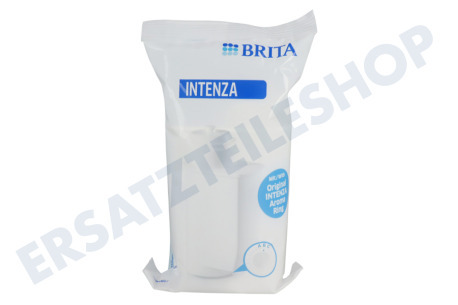 Siemens Kaffeemaschine TZ70003 Wasserfilter EQ-Serie