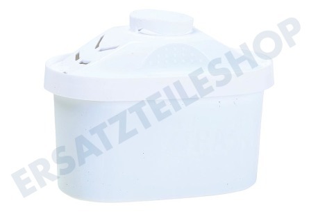 Balay  Wasserfilter Filterpatrone 1er Pack