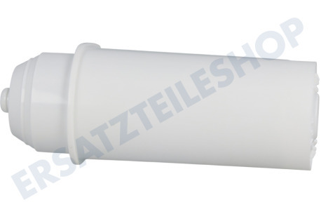 Siemens Kaffeemaschine TCZ7003 Wasserfilter Brita Intenza, 3 Stück