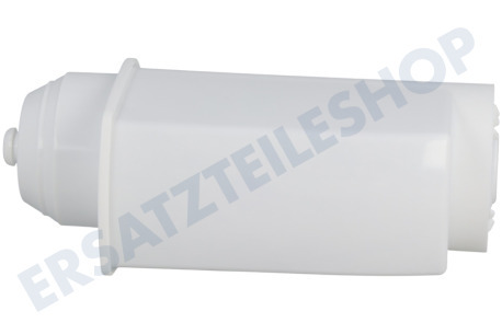 Siemens Kaffeemaschine TCZ7003 Wasserfilter Brita Intenza, 3 Stück
