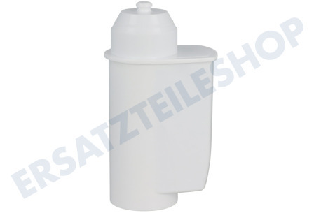 Siemens Kaffeemaschine TCZ7003 Wasserfilter Brita Intenza, 3 Stück