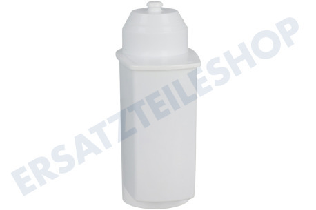 Siemens Kaffeemaschine TCZ7003 Wasserfilter Brita Intenza, 3 Stück