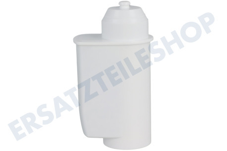 Siemens Kaffeemaschine TCZ7003 Wasserfilter Brita Intenza, 3 Stück