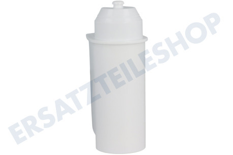 Siemens Kaffeemaschine TCZ7003 Wasserfilter Brita Intenza, 3 Stück