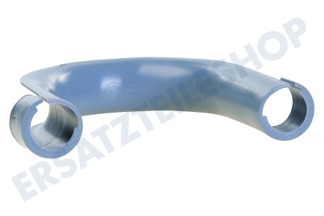 Universell  Schlauch Ablauf 2 mtr. komplett