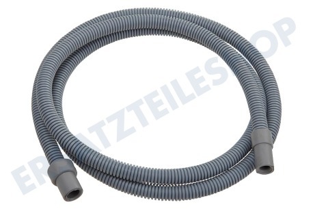 Easyfiks  Schlauch Kondensatablaufschlauch 1,5 m