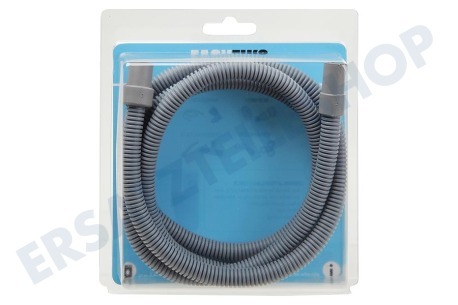 Easyfiks  Schlauch Kondensatablaufschlauch 1,5 m