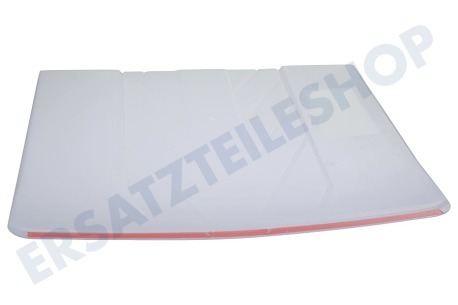 Electrolux  E2WHD600 Tropfschale 60cm