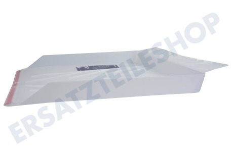 Electrolux  E2WHD600 Tropfschale 60cm