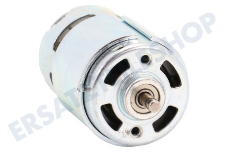 Black & Decker Trimmer Motor Antrieb