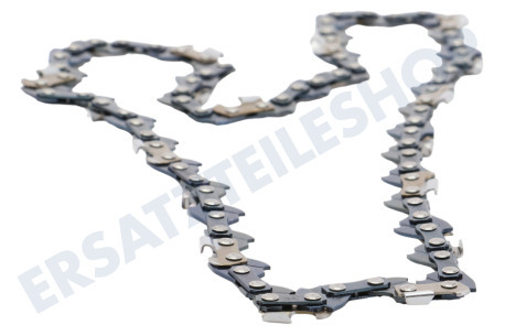 Black & Decker  Sägekette Kette 25 cm