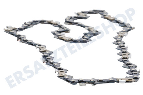 Black & Decker  Sägekette Kette 30 cm