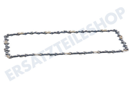 Black & Decker  Sägekette Kette 30 cm