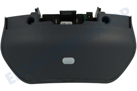 Robomow  Adapter von der Ladestation