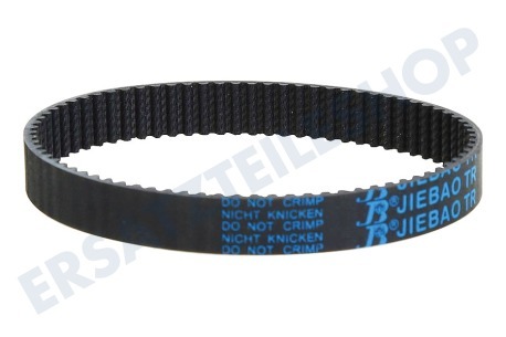 Black & Decker Trimmer 90552006 Antriebsriemen für Grasschneider