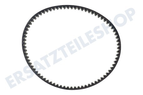 Black & Decker Trimmer 90552006 Antriebsriemen für Grasschneider