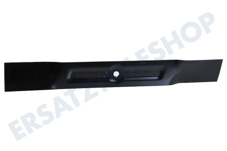 Black & Decker  A6305-XJ Messer für Rasenmäher