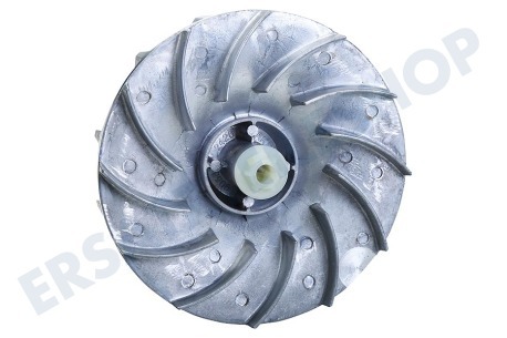 Black & Decker  90593175 Lüfterrad Laubbläser