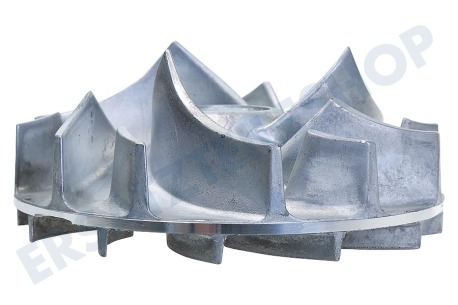 Black & Decker  90593175 Lüfterrad Laubbläser