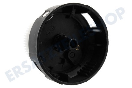 Black & Decker Trimmer Spulenhalter