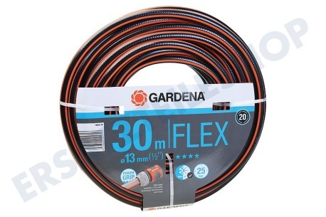 Gardena  18036-20 Comfort Flex Slauch 13mm, 30 Meter