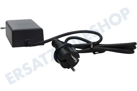 Robomow  Adapter 3 Ah