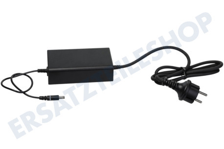 Robomow  Adapter 3 Ah