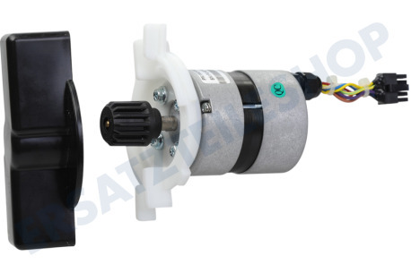 Robomow  Motor Mähmotor