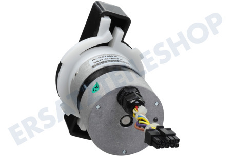 Robomow  Motor Mähmotor