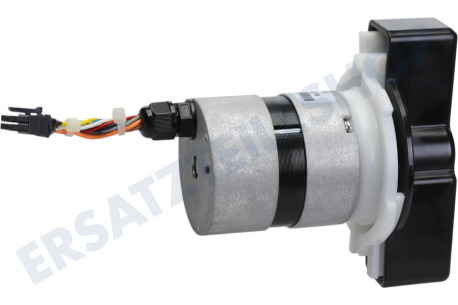 Robomow  Motor Mähmotor