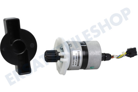 Robomow  Motor Mähmotor