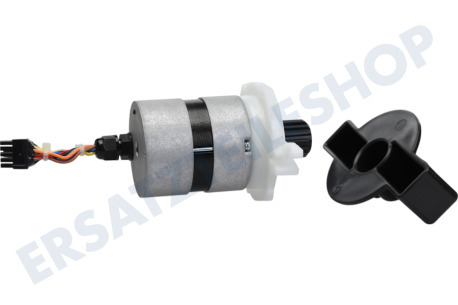 Robomow  Motor Mähmotor