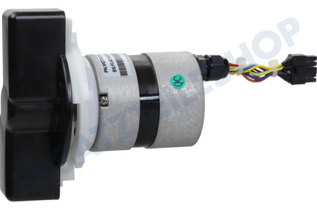 Robomow  Motor Mähmotor